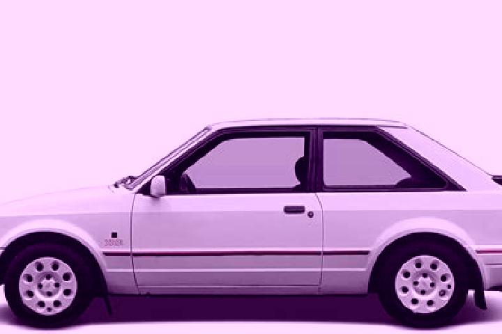 escort Makamba