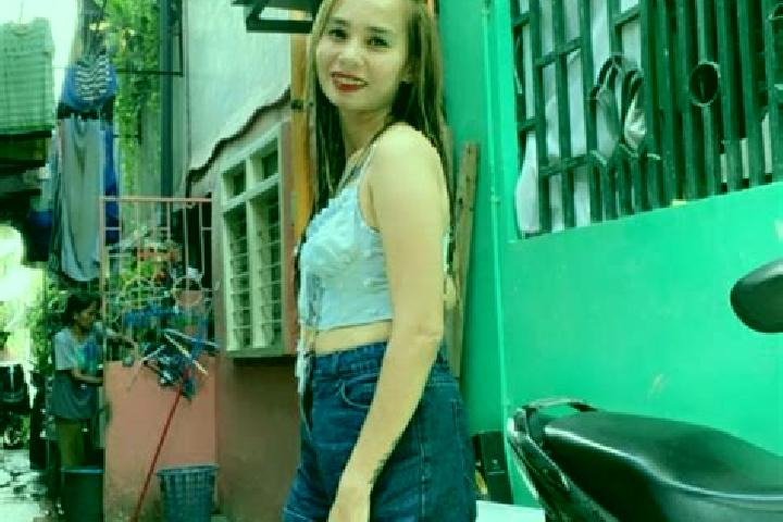 escort Makati City