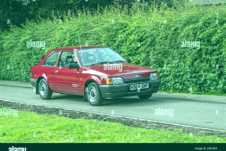 escort Maketu