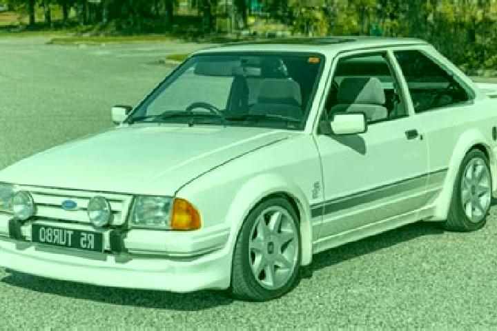 escort Makhachkala