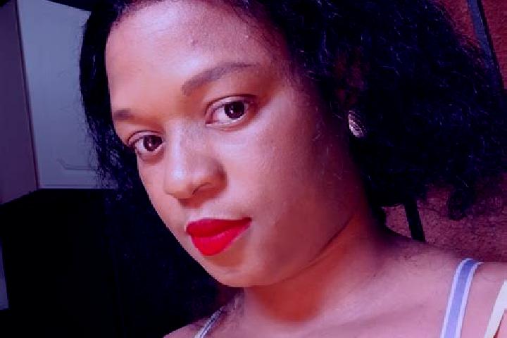 escort Makhakhe