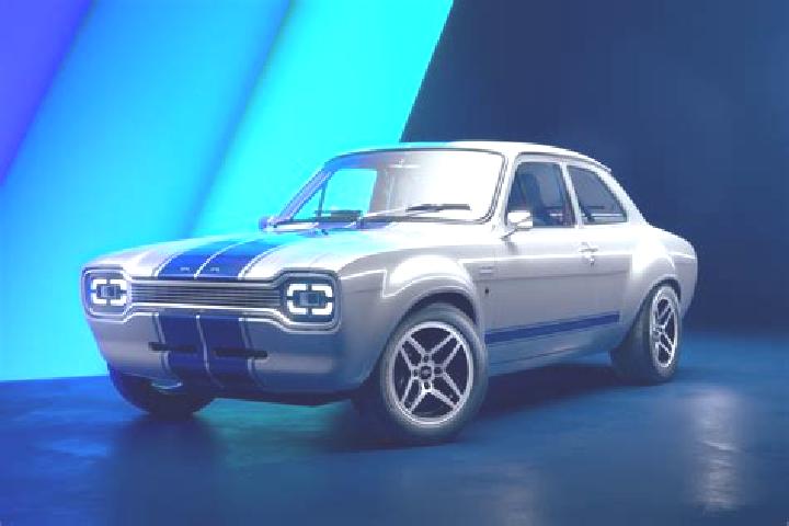 escort Makhambet