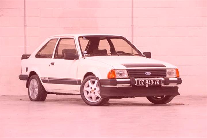escort Makilala