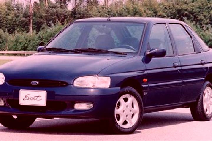 escort Makoberi