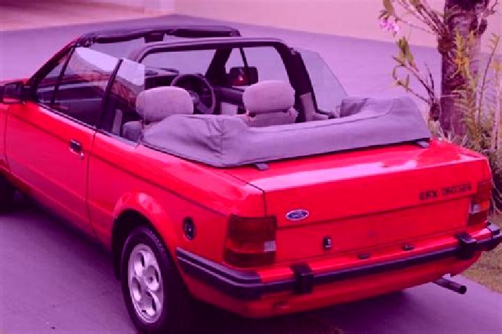 escort Makouda