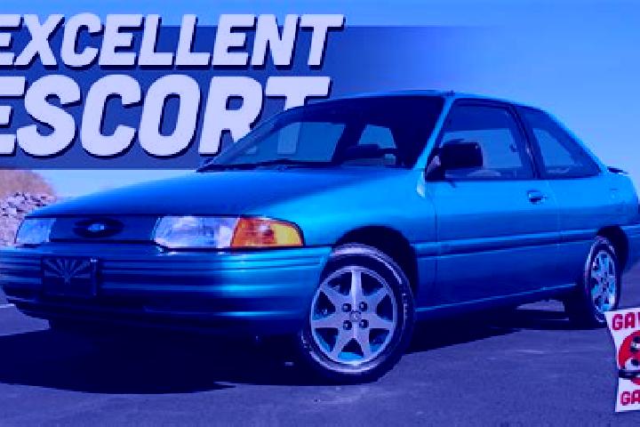 escort Makow