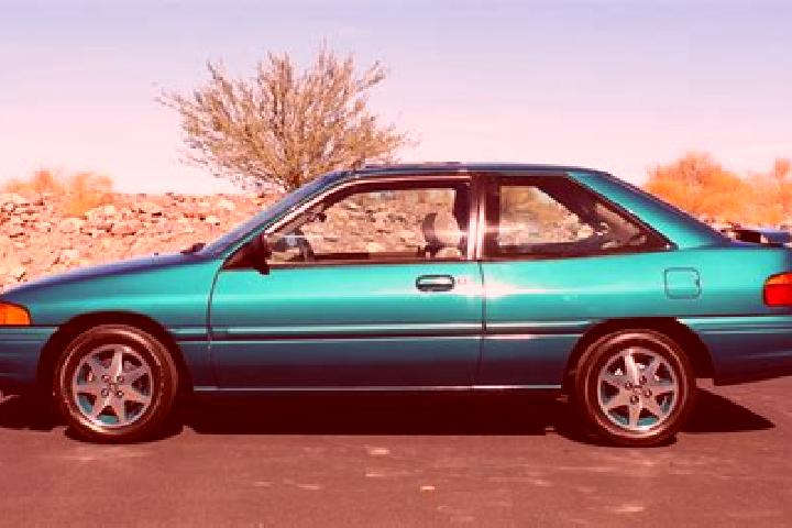 escort Makran