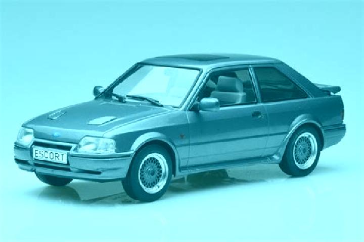 escort Makrikapa