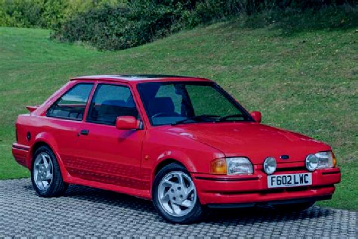 escort Makronia