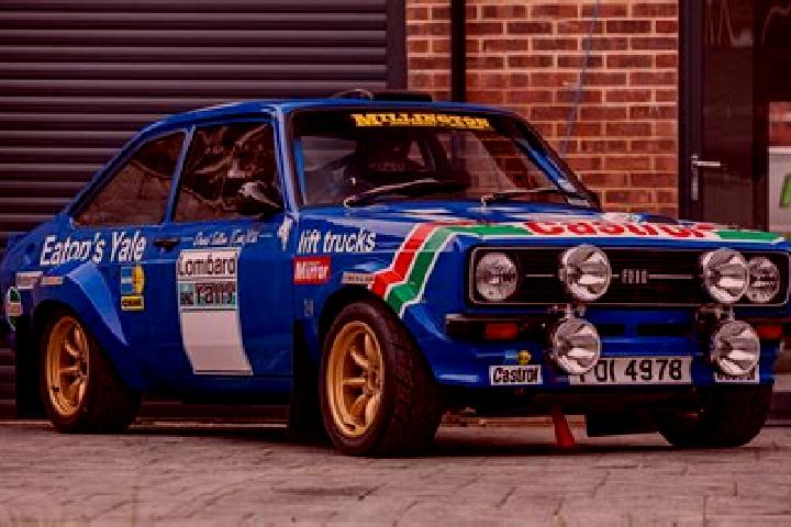 escort Maksymivka