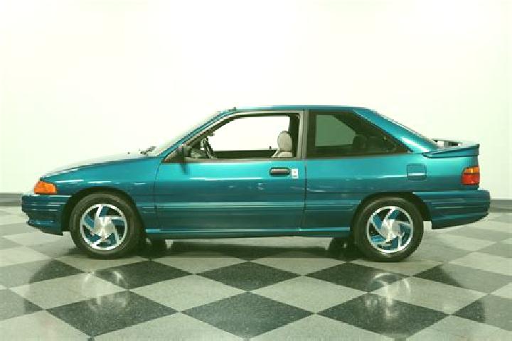 escort Makum