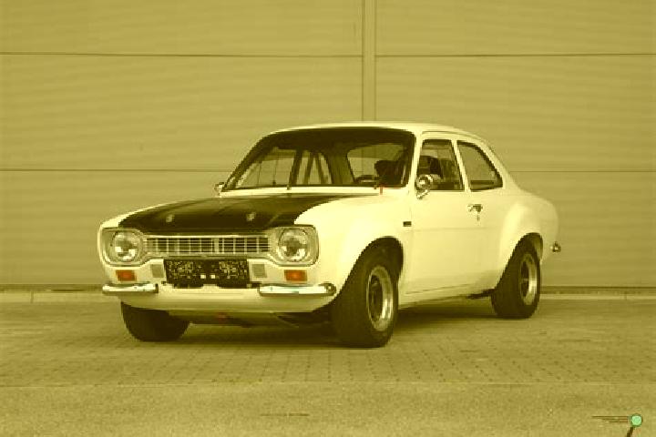 escort Makungu