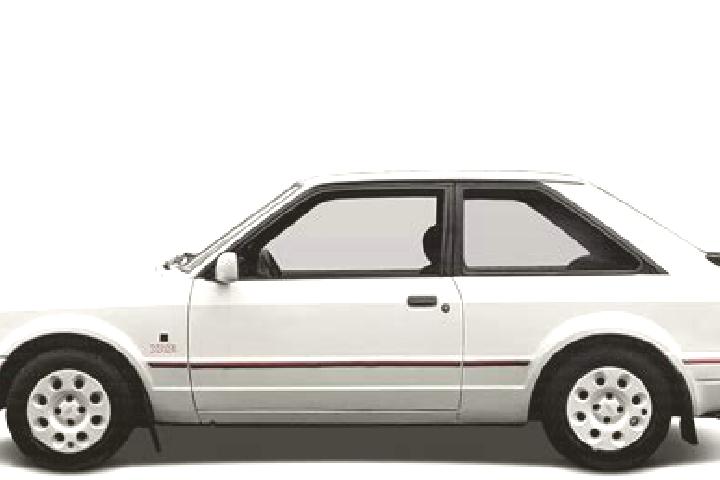 escort Makurazaki