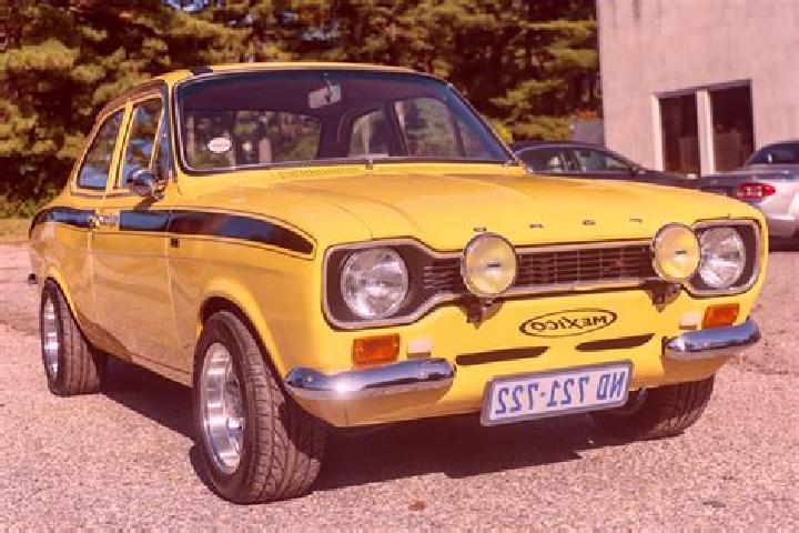 escort Makwata