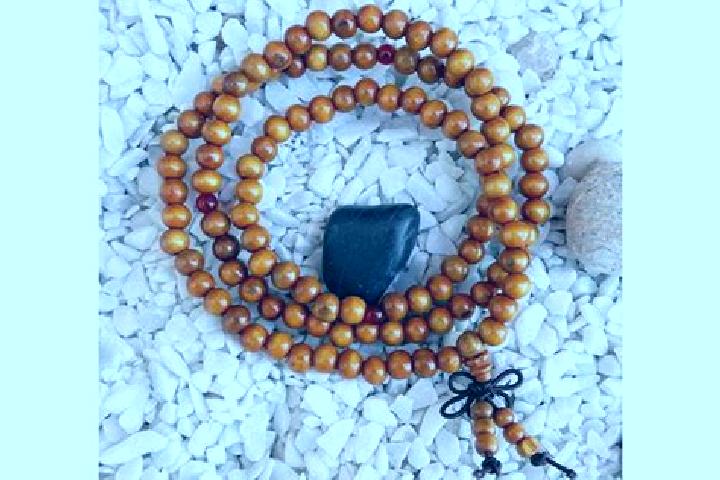 escort Mala Buda
