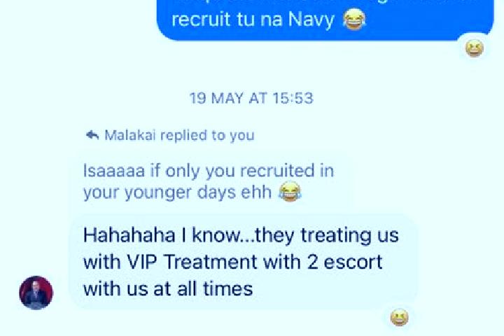 escort Mala Byihan