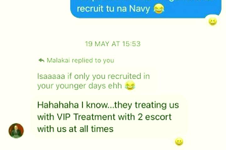 escort Mala Nekhvoroshcha