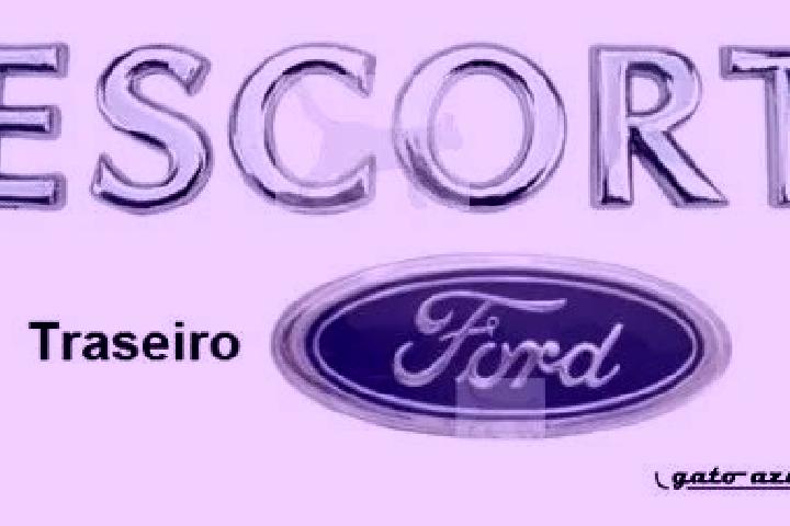 escort Mala