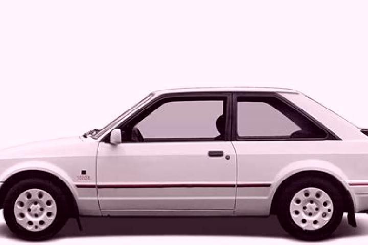 escort Malaba