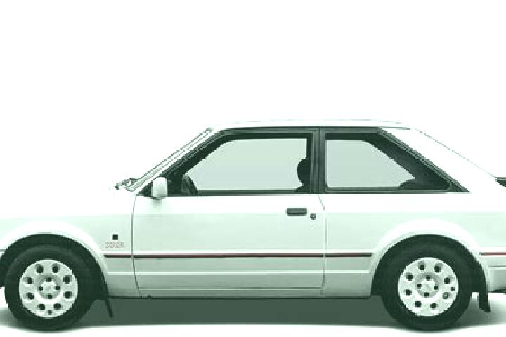escort Malabo