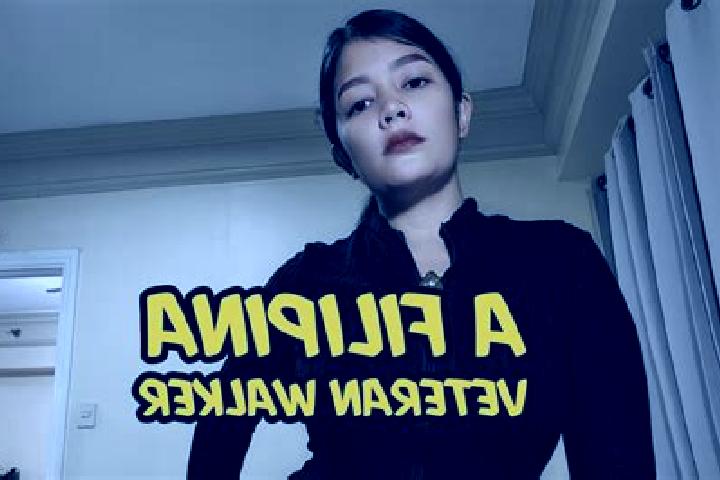 escort Malabon
