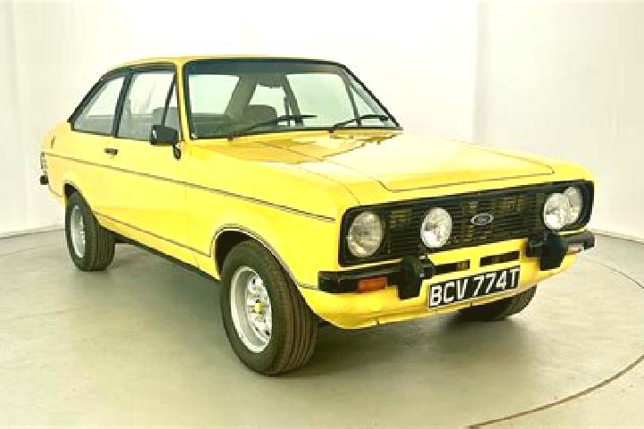 escort Malabugas