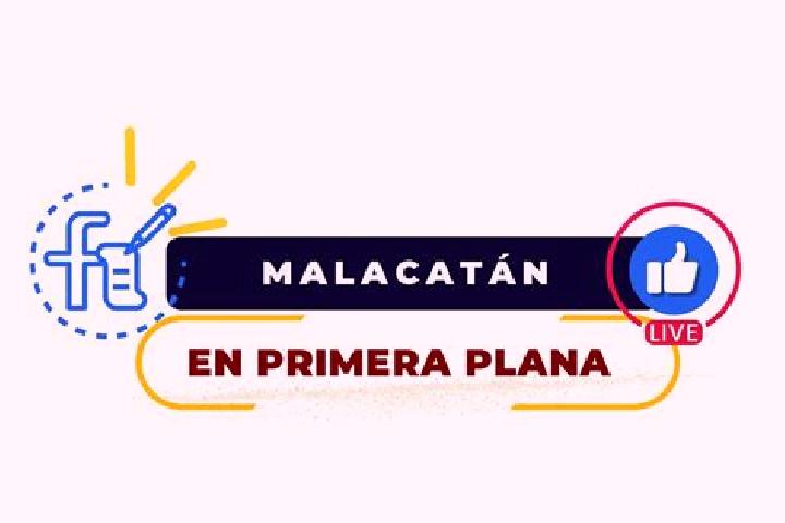 escort Malacatan