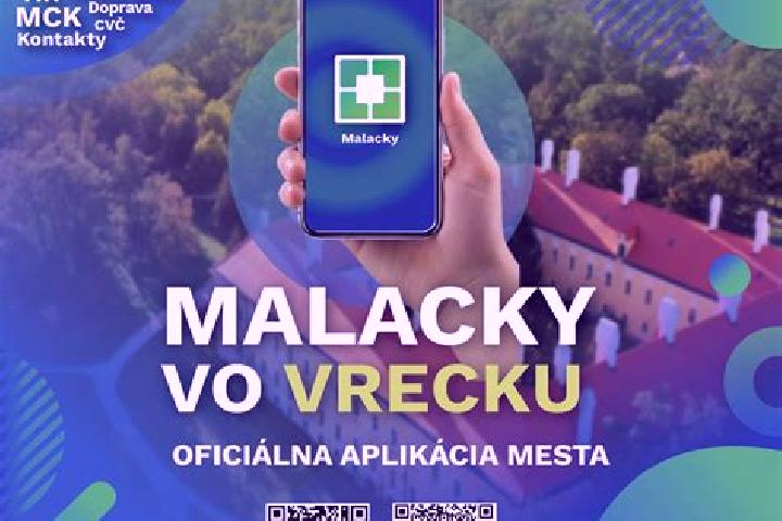 escort Malacky