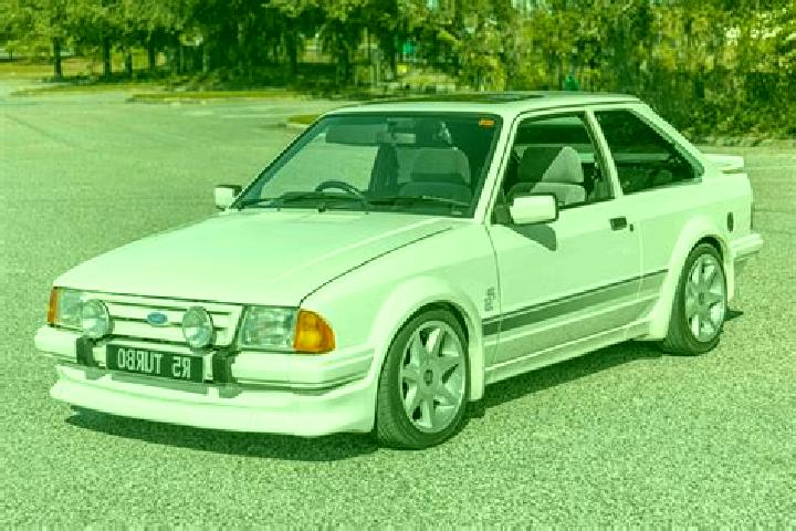 escort Malaeloa/Aitulagi
