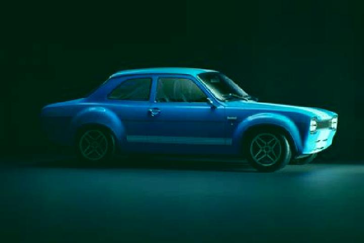 escort Malafretaz
