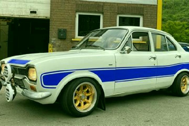 escort Malaguilla