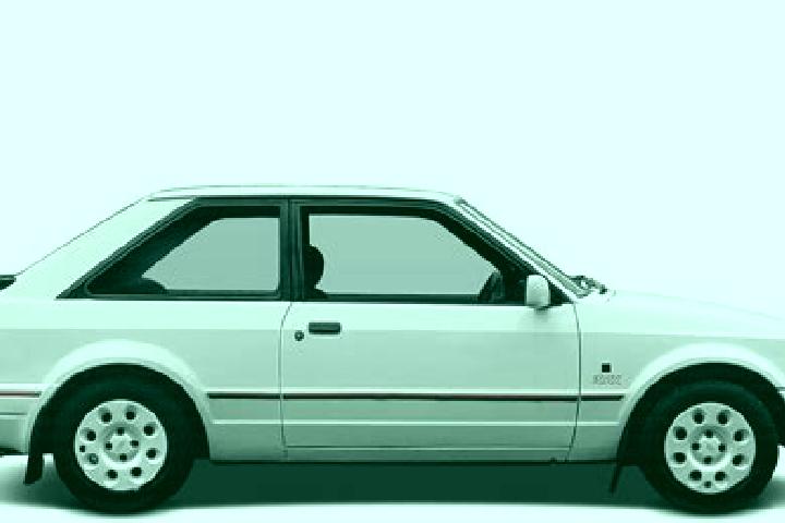 escort Malahar