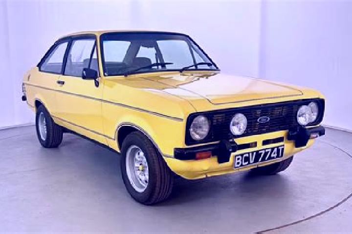 escort Malahide