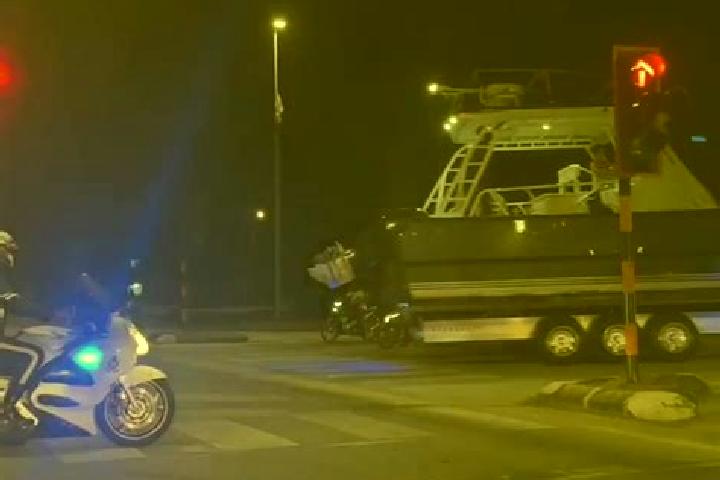 escort Malam Madori
