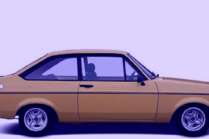 escort Malamani