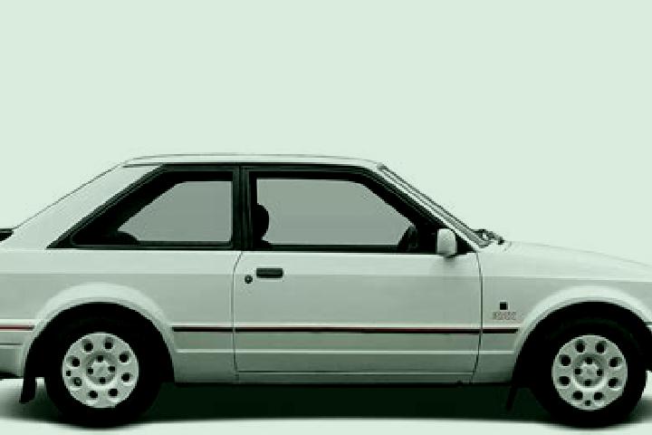 escort Malanday