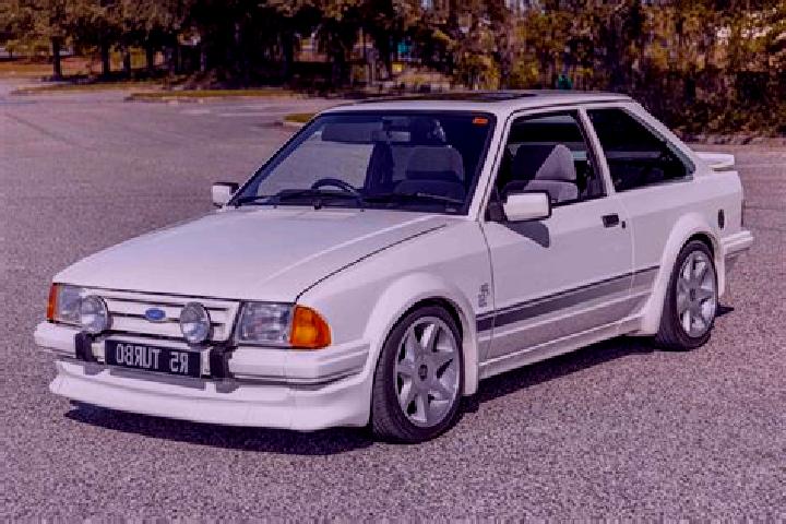 escort Malangan