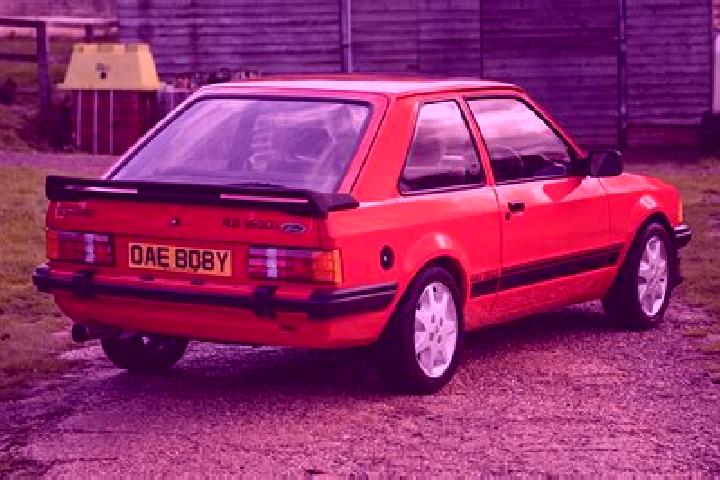 escort Malard