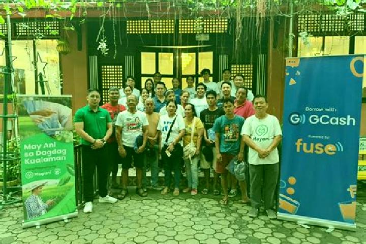 escort Malaruhatan