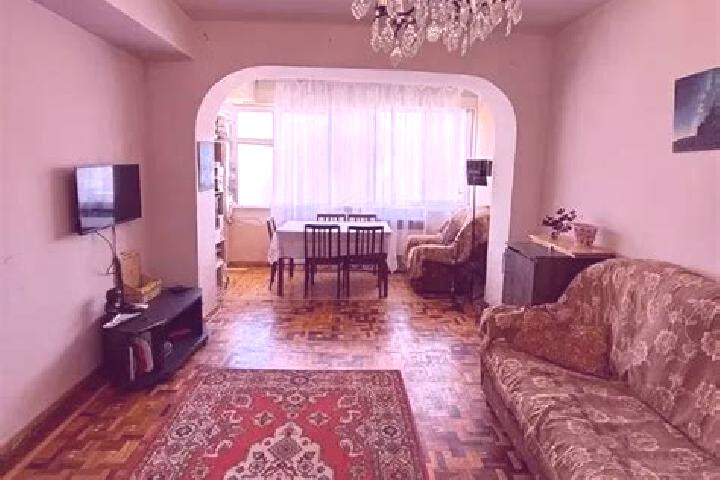 escort Malatia-Sebastia
