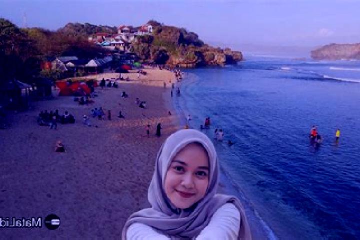 escort Malausma Kidul
