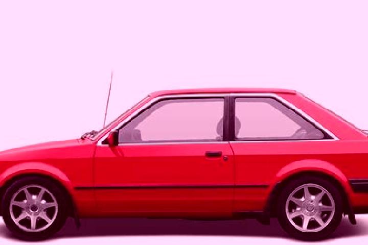 escort Malawag