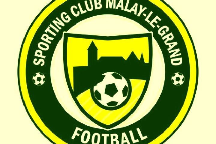 escort Malay-le-Grand