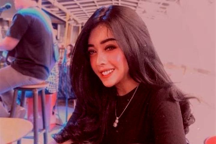 escort Malay