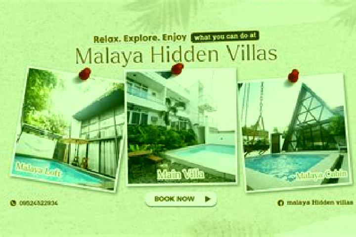 escort Malaya Purga