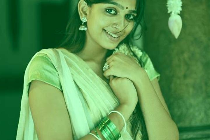 escort Malayal