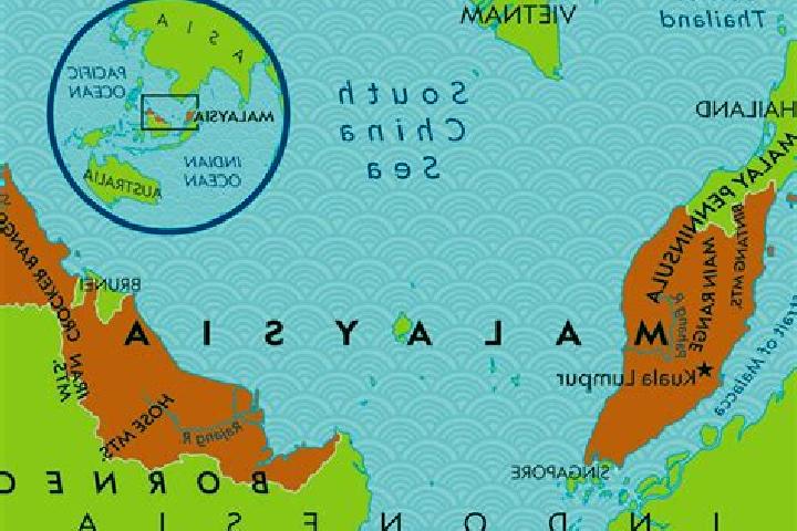 escort Malayo-an