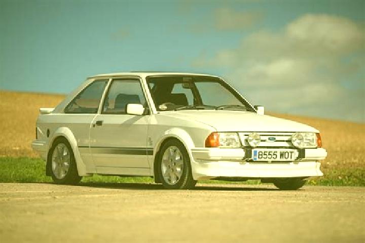 escort Malbaza