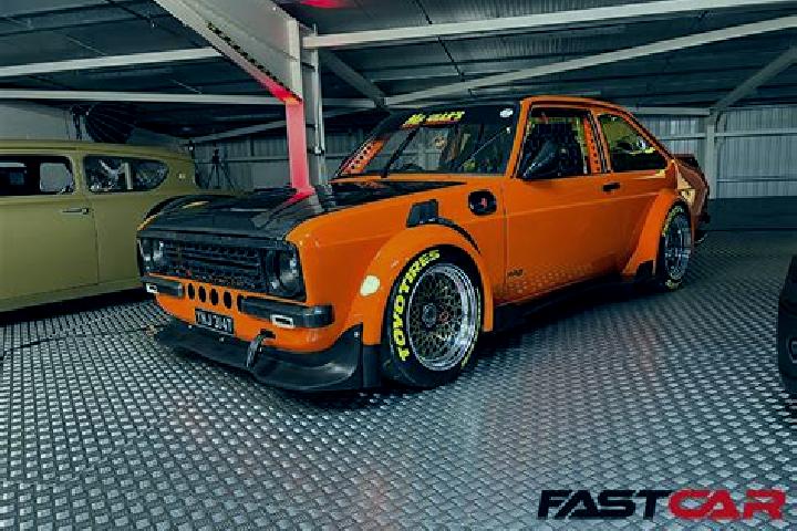 escort Malberg