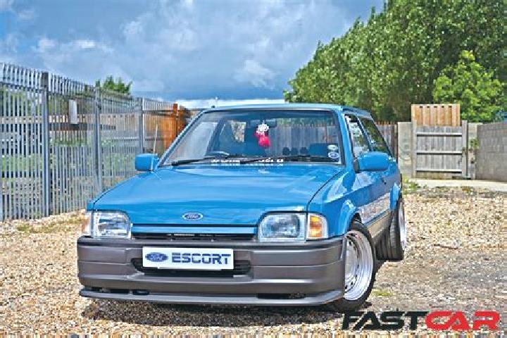 escort Malborghetto